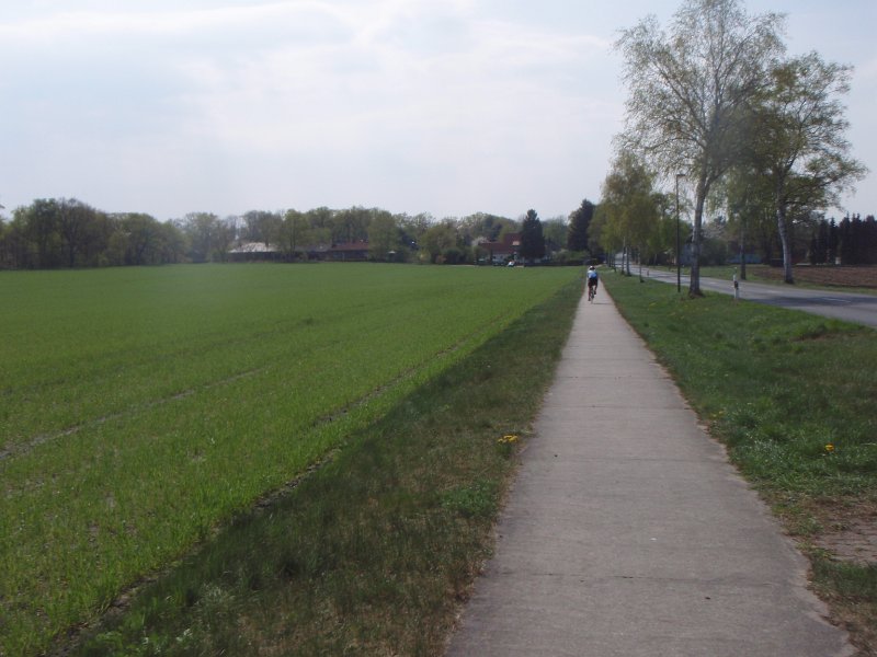 RTF Celle HN 204